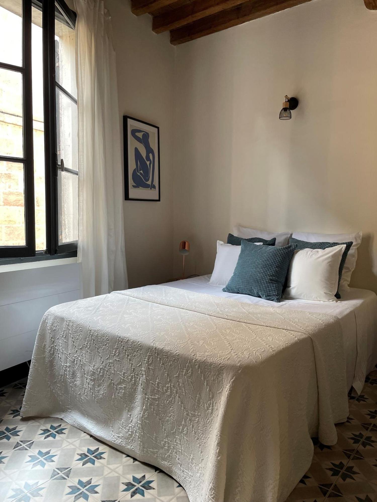 Apartamento Le Petit Arlés Exterior foto